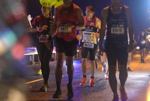 BIB: 41819, 4407, 40255
                            <button type="button" onclick="openModal(18278980)" class="btn btn-primary btn-sm float-right btn-popup" data-toggle="modal" data-target=".modal-high-quality">
                        <i class="fas fa-shopping-cart"></i> Add to Cart
                    </button>
                                            <button type="button" onclick="isThisMe(18278980, true)" class="btn btn-success btn-sm float-right btn-popup btn-isme hidden" data-toggle="tooltip" data-placement="bottom" title="นี่คือรูปของคุณใช่ไหม คลิกที่นี่เพื่อเอาเข้าอัลบั้ม">
                        <i class="fas fa-plus"></i> Add to album
                    </button>
                    <button type="button" onclick="isThisMe(18278980, false)" class="btn btn-warning btn-sm float-right btn-popup btn-isnotme hidden">
                        <i class="fas fa-ban"></i> Remove from album
                    </button>